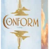 Conform