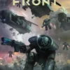 Contact Front