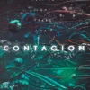 Contagion