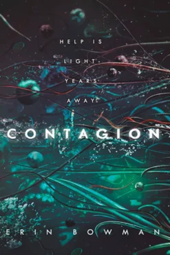 Contagion