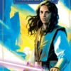 Convergence (The High Republic)