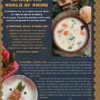 Cook Anime: Eat Like Your Favorite Character