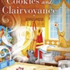 Cookies and Clairvoyance