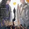 Copper Coins: Tong Qian Kan Shi, Vol. 1