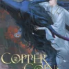 Copper Coins: Tong Qian Kan Shi, Vol. 2