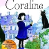 Coraline
