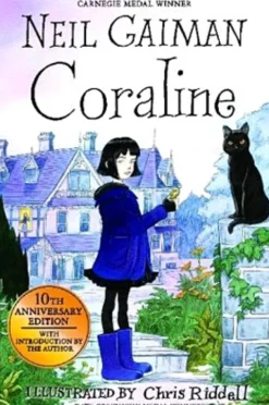 Coraline