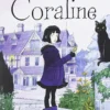 Coraline
