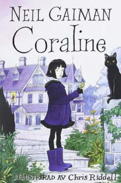 Coraline