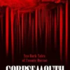 Corpsemouth and Other Autobiographies
