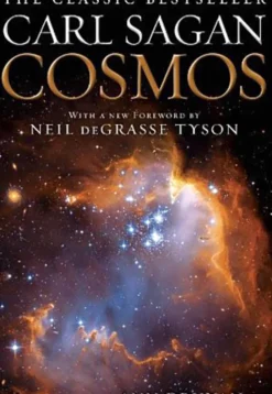 Cosmos