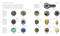 Cosmos - Explore the Wonders of the Universe