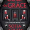 Coup De Grâce