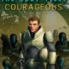 Courageous