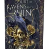 Court of Ravens and Ruin