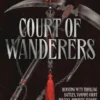 Court of Wanderers
