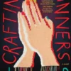 Crafting for Sinners