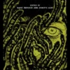 Crawling Horror: Creeping Tales of the Insect Weird