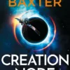Creation Node