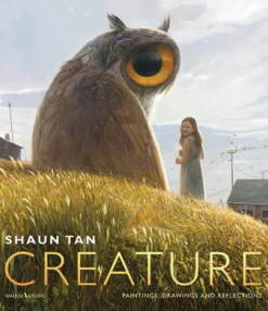 Creature