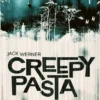 Creepypasta - Spökhistorier från internet