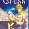 Cress