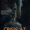 Crisis at Proxima