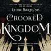 Crooked Kingdom