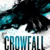 Crowfall