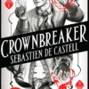 Crownbreaker