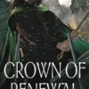 Crown of Renewal