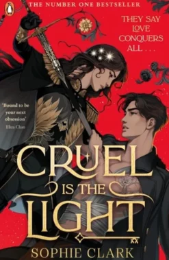 Cruel is the Light