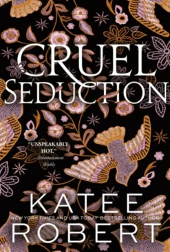 Cruel Seduction
