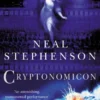Cryptonomicon