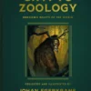 Cryptozoology - Unknown Beasts of the World
