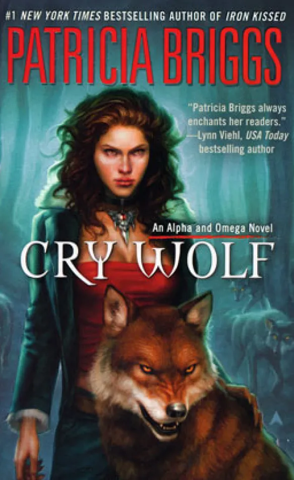 Cry Wolf