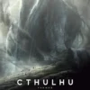 Cthulhu vaknar