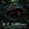 Cthulhu vaknar och andra ohyggligheter