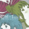Ctrl +T mini - Asano Inio WORKS -