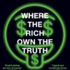 Cuckooland - Where the Rich Own the Truth