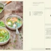 Cuisine on Screen - 60 Famous Japanese Recipes from 30 Cult Movies