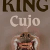 Cujo