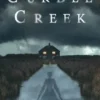 Curdle Creek