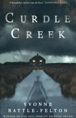 Curdle Creek