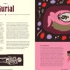 Curious Coffins and Riveting Rituals: Death Practices Around the World
