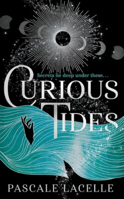 Curious Tides
