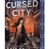 Cursed City