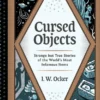 Cursed Objects