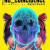 Cyberpunk 2077: No Coincidence