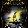 Cytonic